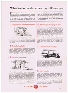 1933 Rockne 6 Presentation Booklet-03.jpg
